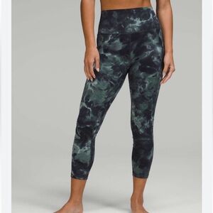 Lululemon Align size 4